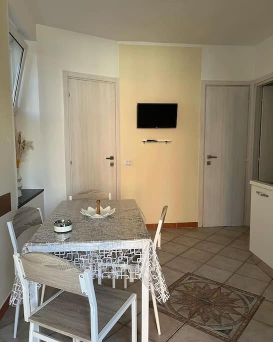 Intostreet House * Naples