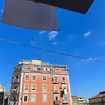 Intostreet House